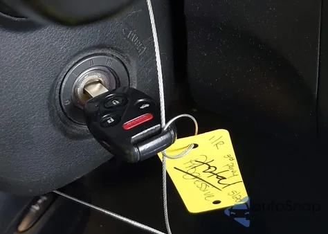 2013 Honda Civic Lx from USA, damaged, VIN 19XFB2F56DE216371